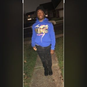 Meet your Posher, Bryan